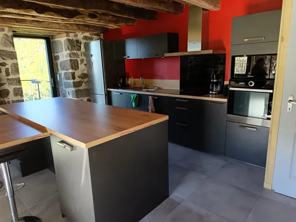 , Office de Tourisme ALCV