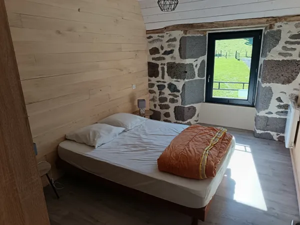 , Office de Tourisme ALCV