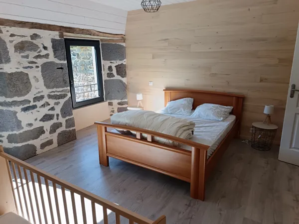 , Office de Tourisme ALCV