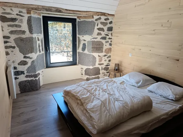 , Office de Tourisme ALCV