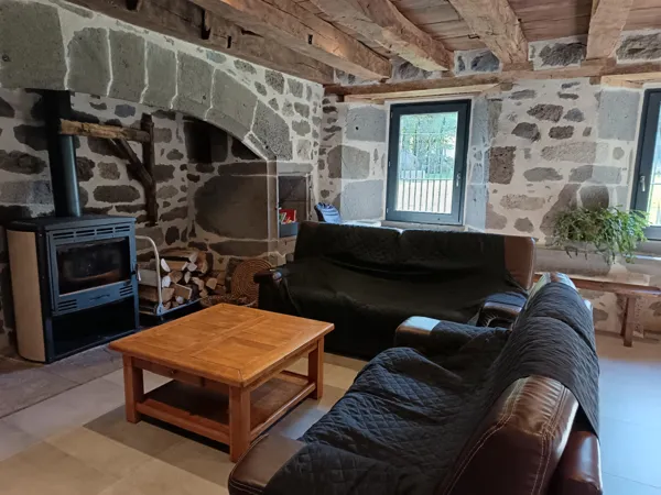 , Office de Tourisme ALCV