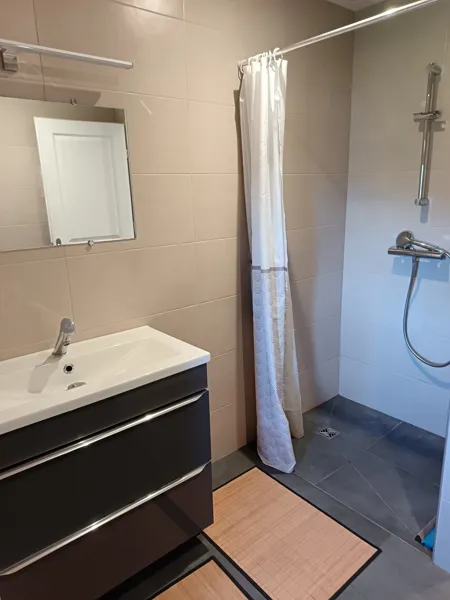 , Office de Tourisme ALCV