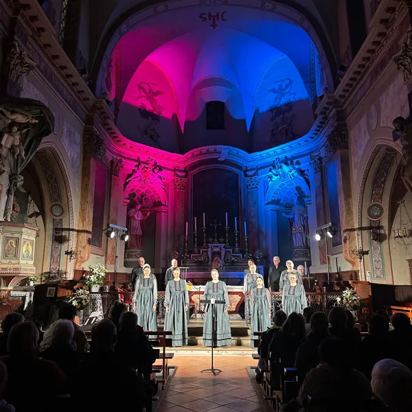 Concert 