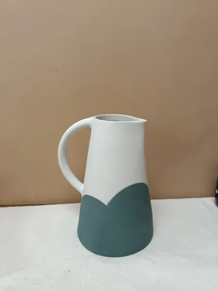 Céline Gerstch Poterie