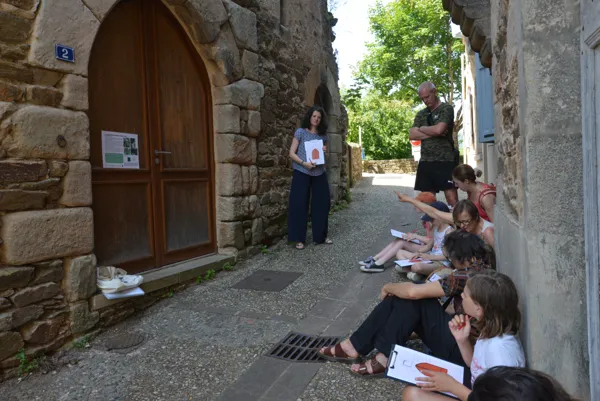 , Pierre-Jean Bartheye