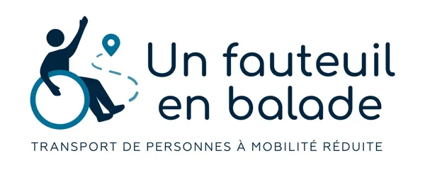 , Audrey Bousselier - La Boite à Pixels