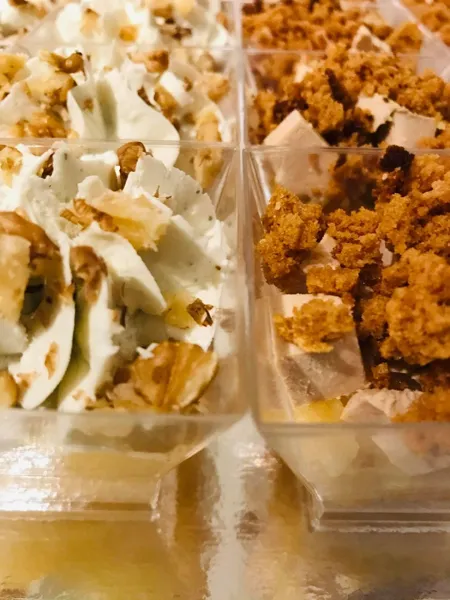 L'instant Gourmand Traiteur, L'instant Gourmand Traiteur