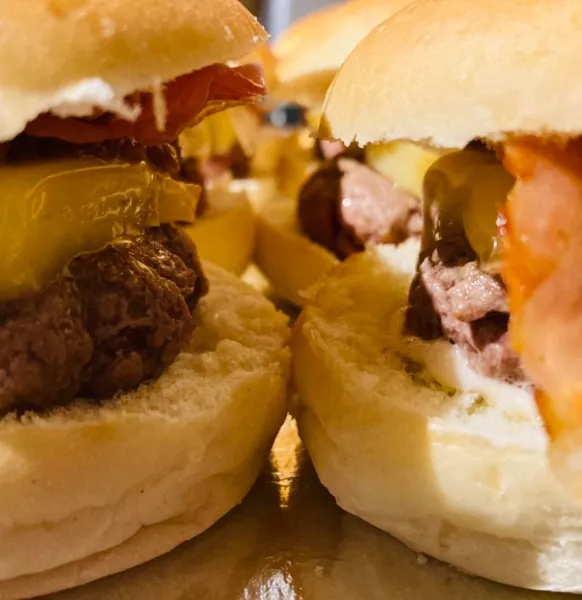 L'instant Gourmand Traiteur, OFFICE DE TOURISME DU PAYS DE ROQUEFORT ET DU ST-AFFRICAIN