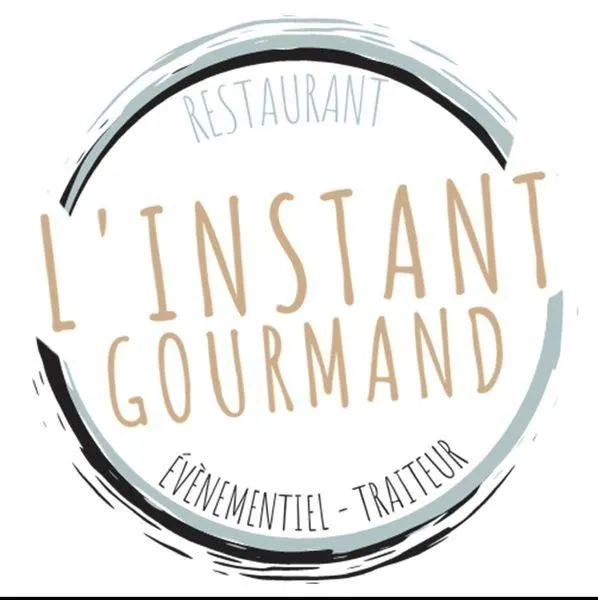 L'instant Gourmand Traiteur, OFFICE DE TOURISME DU PAYS DE ROQUEFORT ET DU ST-AFFRICAIN