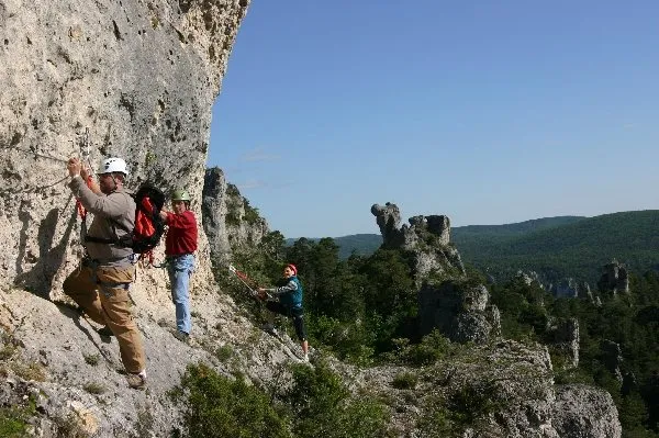 PARC DE LOISIRS NATURE DE MONTPELLIER LE VIEUX, PARC DE LOISIRS NATURE DE MONTPELLIER LE VIEUX