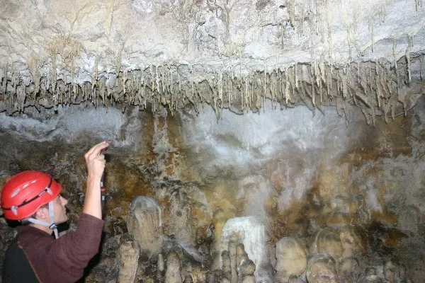 PARC DE LOISIRS NATURE DE MONTPELLIER LE VIEUX, PARC DE LOISIRS NATURE DE MONTPELLIER LE VIEUX