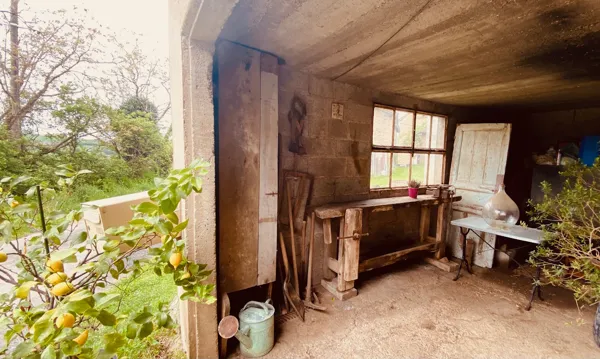 , OFFICE DE TOURISME DECAZEVILLE