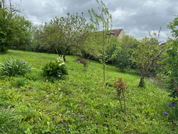 , OFFICE TOURISM DECAZEVILLE