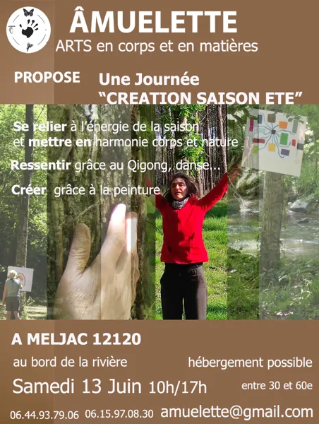 Journée