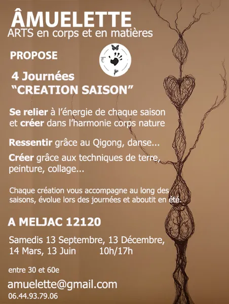 Journées 