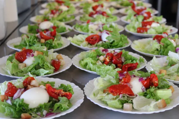 On sait faire et on le fait bien !, vb