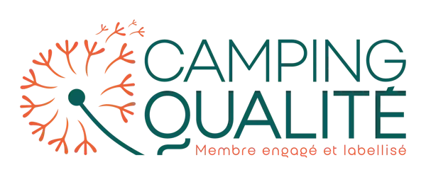 Membre engagé et labellisé, VL