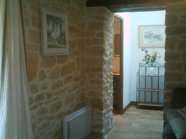 Le Colombier - AYG3054