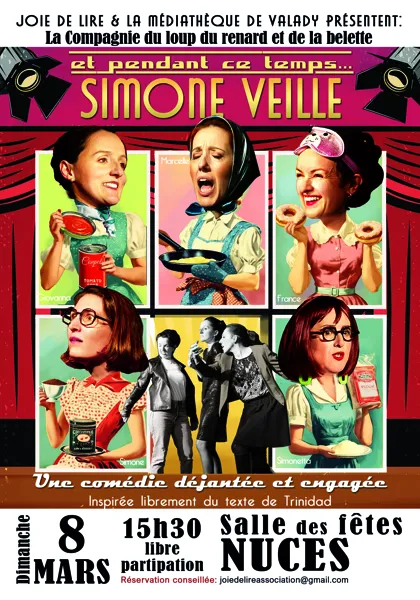 , Office de Tourisme Conques Marcillac