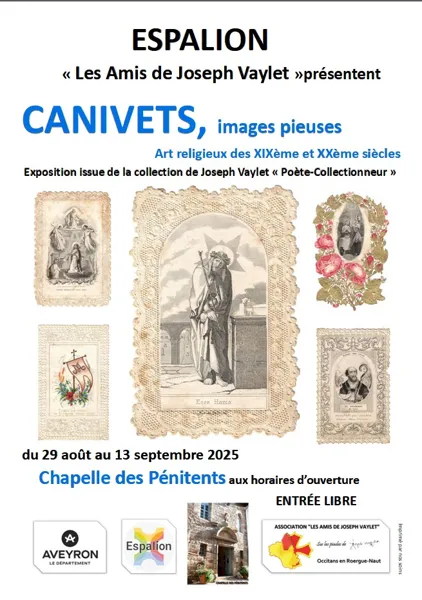 Exposition 