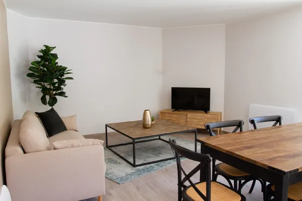 Gite La Cardabelle, Camping Val de Cantobre