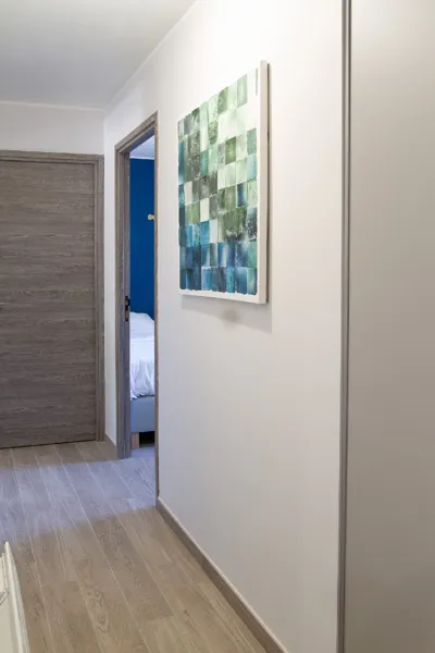 Gite La Cardabelle, Camping Val de Cantobre