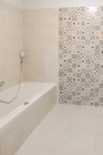 Gite La Cardabelle, Camping Val de Cantobre