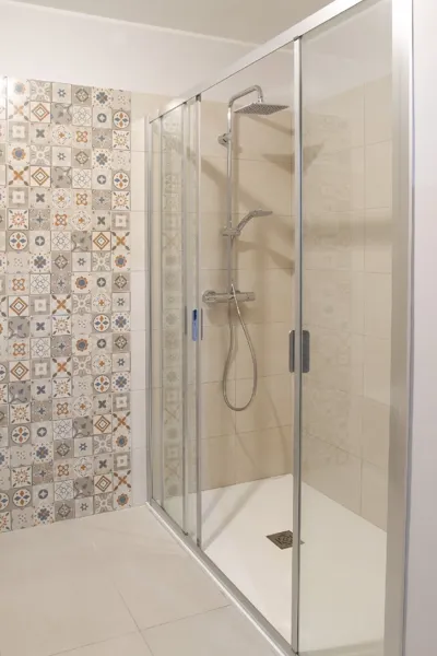 Gite La Cardabelle, Camping Val de Cantobre