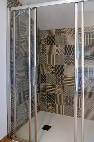 Gite La Caussenarde, Camping Val de Cantobre