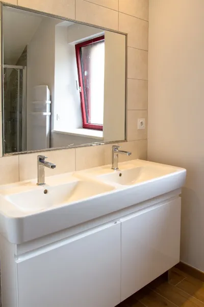 Gite La Caussenarde, Camping Val de Cantobre