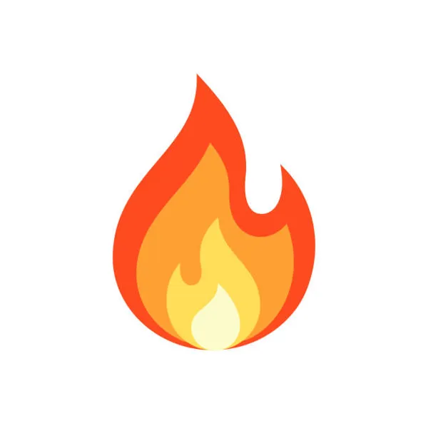 Atelier feu préhistorique