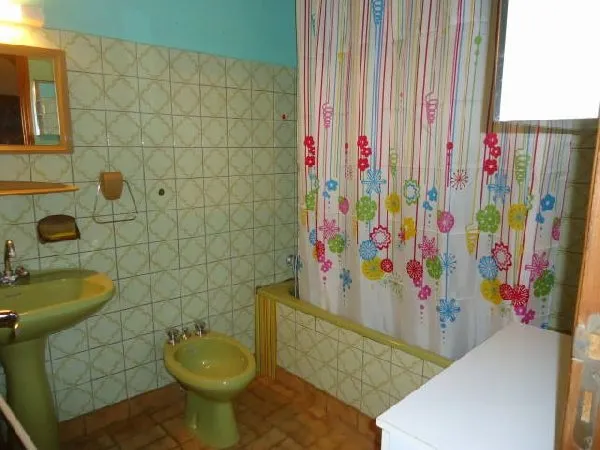 Jean-Paul et Martine LAURENTS, OFFICE DE TOURISME LARZAC TEMPLIER CAUSSES ET VALLEES