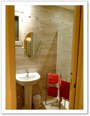 Gîte du Durzon n°1