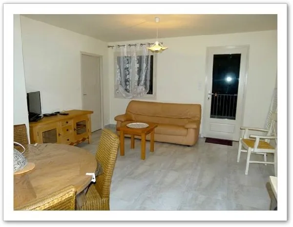 Gîte du Durzon n°1