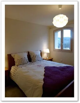 Gîte du Durzon n°2