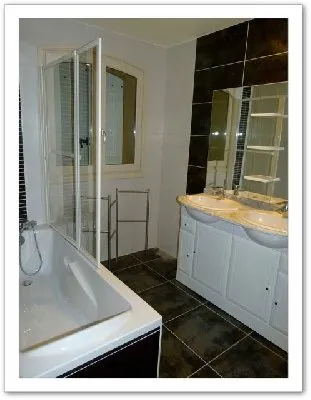 Gîte du Durzon n°2