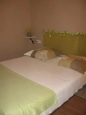 Bernard RANDON, OFFICE DE TOURISME LARZAC VALLEES