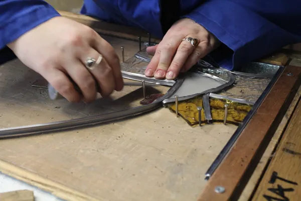 , Office de Tourisme Conques Marcillac