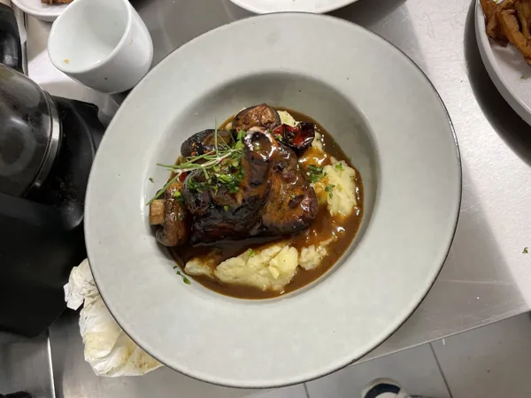Les Terrasses du Durzon, OFFICE DE TOURISME LARZAC VALLEES