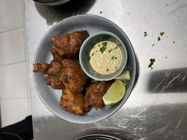 Les Terrasses du Durzon, OFFICE DE TOURISME LARZAC VALLEES