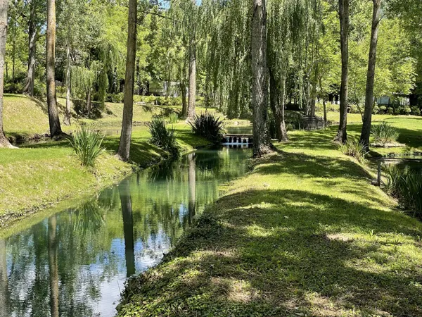Les Terrasses du Durzon, OFFICE DE TOURISME LARZAC VALLEES