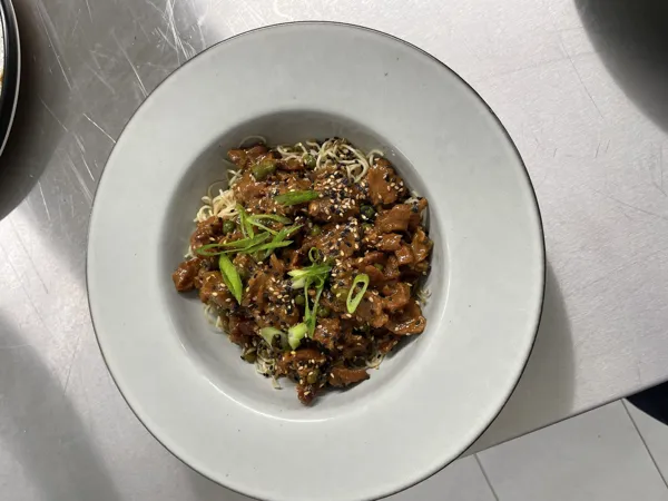 Les Terrasses du Durzon, OFFICE DE TOURISME LARZAC VALLEES