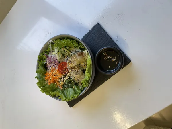 Les Terrasses du Durzon, OFFICE DE TOURISME LARZAC VALLEES