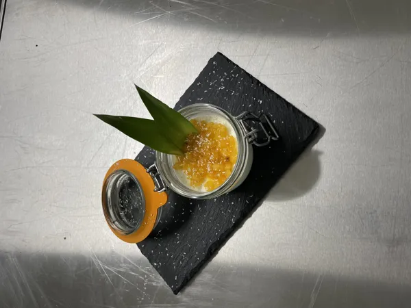 Les Terrasses du Durzon, OFFICE DE TOURISME LARZAC VALLEES