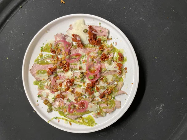 Les Terrasses du Durzon, OFFICE DE TOURISME LARZAC VALLEES