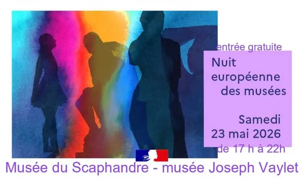 Concert 