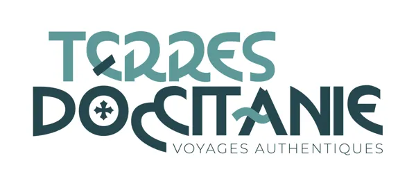 Terres d’Occitanie par Voyages Ruban Bleu