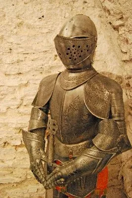 CHATEAU DE BELCASTEL, GALERIE D'ART - ANIMAZING MONDE D'ILLUSTRATION, SEGALA VIVANT