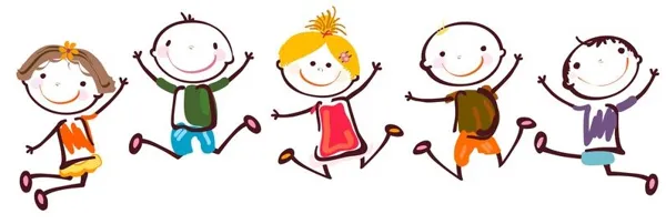 Yoga Famille à Laissac