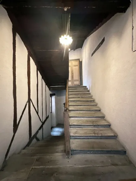 Appartement Hyper Centre Rodez